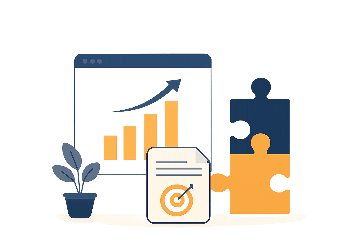 HR toborzás és munkaerő-kiválasztás – ToborzóPont